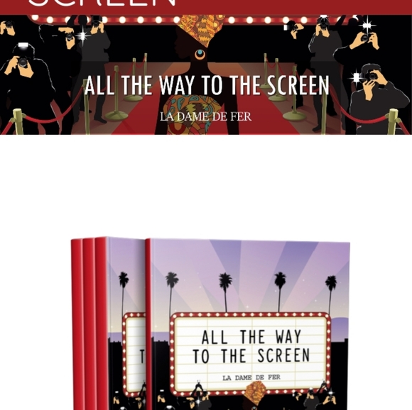 Books - Picture 4 of 4